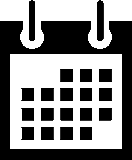 Calendar of Events