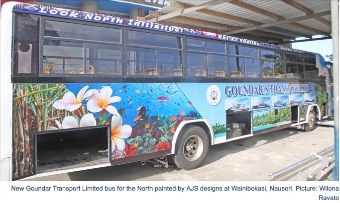 Goundar-bus-service-vanua-levu