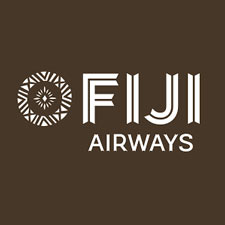 Fiji Airways