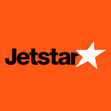 Jetstar