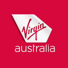 Virgin Australia