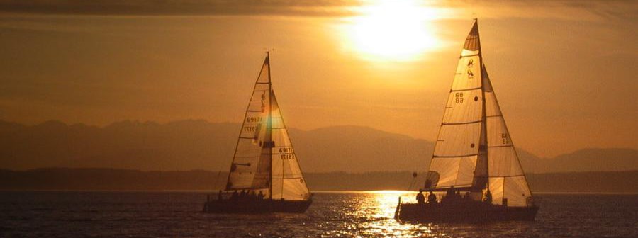 sailboats-1